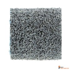 nortonschleifmittel/NORTON_schleifmittel_66261014883 Unified Wheels Norton-Nex-25.4x25.4x4.7625_FINE_180729